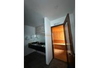Apartamentos, Alquiler, Floridablanca - $3.300.000