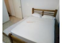 Apartamentos, Venta, Santa Marta - $250.000.000