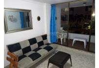 Apartamentos, Venta, Santa Marta - $250.000.000
