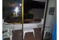 Apartamentos, Venta, Santa Marta - $250.000.000