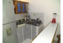 Apartamentos, Venta, Santa Marta - $250.000.000