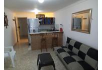 Apartamentos, Venta, Santa Marta - $250.000.000