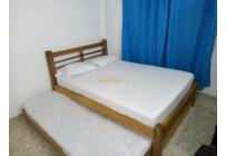 Apartamentos, Venta, Santa Marta - $250.000.000