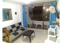 Apartamentos, Venta, Santa Marta - $250.000.000