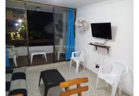 Apartamentos, Venta, Santa Marta - $250.000.000