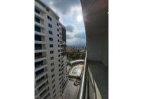 Apartamentos, Venta, 3 de Julio - $525.000.000