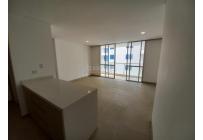 Apartamentos, Venta, 3 de Julio - $525.000.000