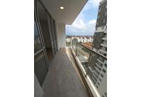 Apartamentos, Venta, 3 de Julio - $525.000.000