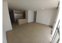 Apartamentos, Venta, 3 de Julio - $525.000.000