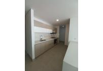 Apartamentos, Venta, 3 de Julio - $525.000.000