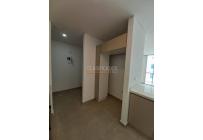 Apartamentos, Venta, 3 de Julio - $525.000.000