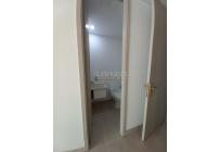 Apartamentos, Venta, 3 de Julio - $525.000.000