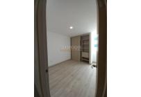 Apartamentos, Venta, 3 de Julio - $525.000.000