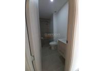 Apartamentos, Venta, 3 de Julio - $525.000.000