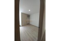 Apartamentos, Venta, 3 de Julio - $525.000.000