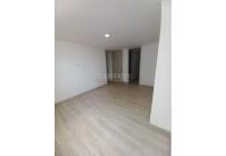 Apartamentos, Venta, 3 de Julio - $525.000.000