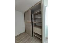 Apartamentos, Venta, 3 de Julio - $525.000.000