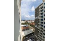 Apartamentos, Venta, 3 de Julio - $525.000.000