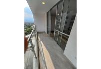 Apartamentos, Venta, 3 de Julio - $525.000.000