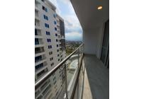 Apartamentos, Venta, 3 de Julio - $525.000.000