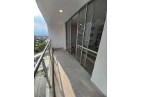 Apartamentos, Venta, 3 de Julio - $525.000.000