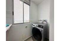 Apartamentos, Alquiler, La Hacienda - $3.500.000