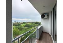 Apartamentos, Alquiler, La Hacienda - $3.500.000