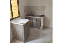 Apartaestudios, Alquiler, Cristóbal Colón - $700.000