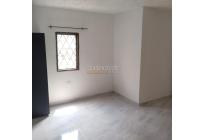 Apartaestudios, Alquiler, Cristóbal Colón - $700.000