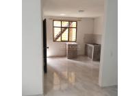 Apartaestudios, Alquiler, Cristóbal Colón - $700.000