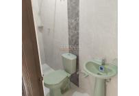 Apartaestudios, Alquiler, Cristóbal Colón - $700.000
