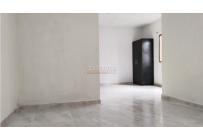 Apartaestudios, Alquiler, Cristóbal Colón - $700.000