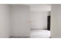 Apartaestudios, Alquiler, Cristóbal Colón - $700.000