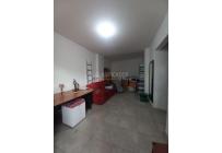 Casas, Venta, 3 de Julio - $790.000.000