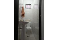 Casas, Venta, 3 de Julio - $790.000.000
