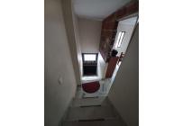 Casas, Venta, 3 de Julio - $790.000.000
