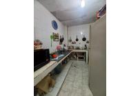 Casas, Venta, 3 de Julio - $790.000.000