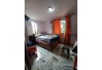 Casas, Venta, 3 de Julio - $790.000.000