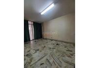 Casas, Venta, 3 de Julio - $790.000.000