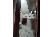 Casas, Venta, 3 de Julio - $790.000.000