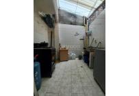 Casas, Venta, 3 de Julio - $790.000.000