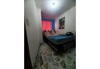 Casas, Venta, 3 de Julio - $790.000.000
