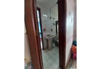 Casas, Venta, 3 de Julio - $790.000.000