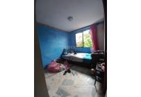Casas, Venta, 3 de Julio - $790.000.000