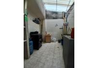 Casas, Venta, 3 de Julio - $790.000.000