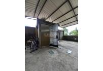 Casas, Venta, 3 de Julio - $790.000.000