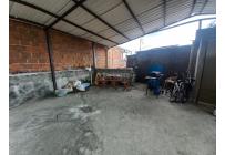 Casas, Venta, 3 de Julio - $790.000.000
