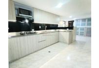 Apartamentos, Venta, Acopi - $790.000.000