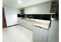 Apartamentos, Venta, Acopi - $790.000.000