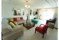 Apartamentos, Venta, Acopi - $790.000.000